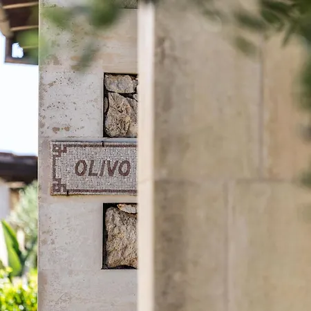 Agriturismo il Contadino-2